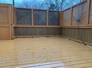 1531 Cedar Ave, Mc Lean, VA 22101