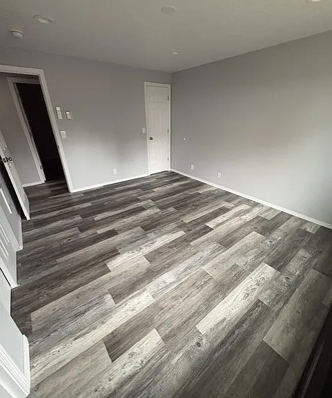 3260 Osage St — Photo 15