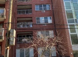 142-26 37th Ave #6B, Flushing, NY 11354