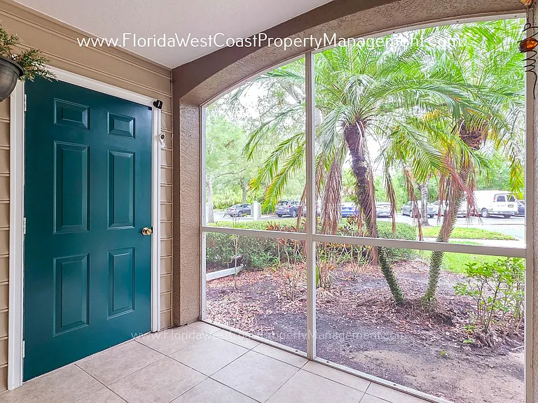 7417 Vista Way #101 — Photo 35