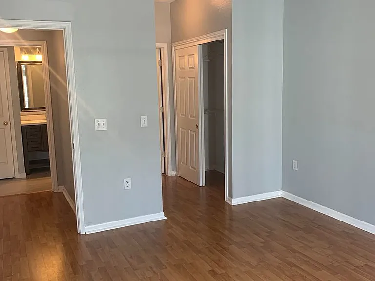 315 Grand Magnolia Ave #20 — Photo 8