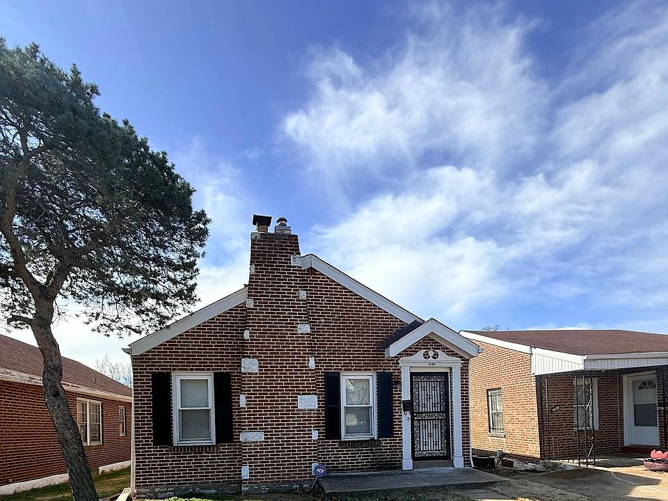 1st image of 6148 Laura Ave