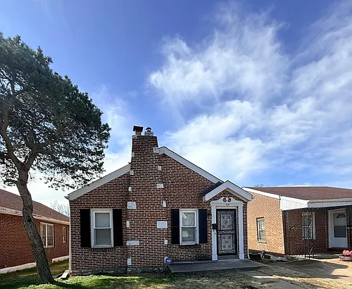 6148 Laura Ave Photo 1