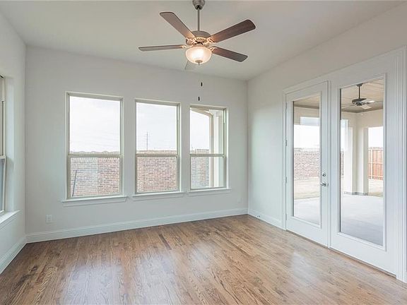 3rd image of 13393 Terlingua Creek Dr