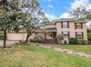 15023 Rio Cir, Rancho Murieta, CA 95683