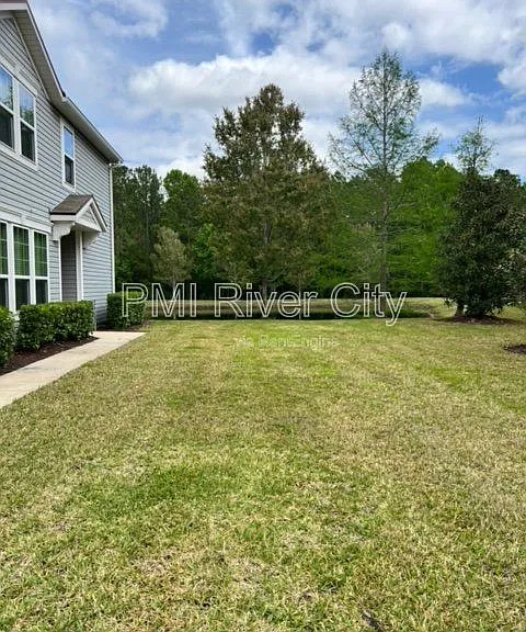 46 Paradas Pl — Photo 18