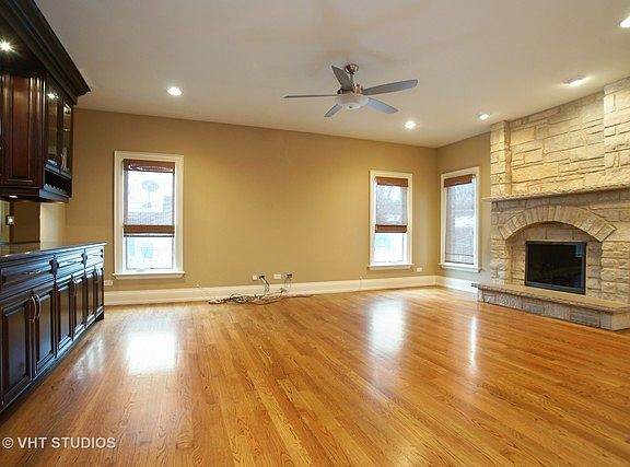 5th image of 258 S Central Ave