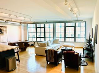 25 Marshall St APT 2B, Norwalk, CT 06854