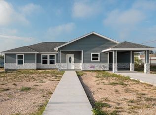 213 Jeffery Dr, Del Rio, TX 78840