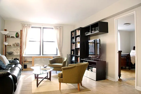 Sold by Corcoran | media 25