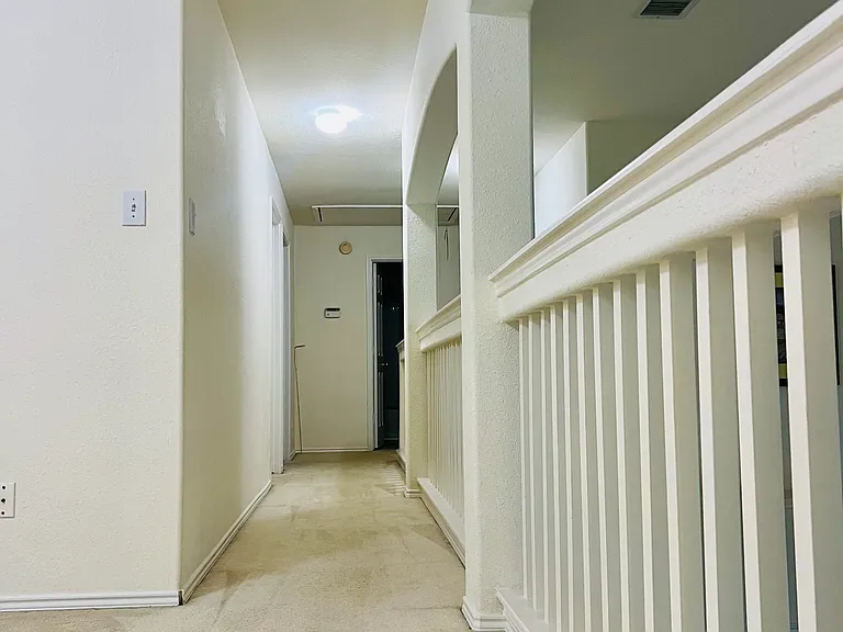 5327 Harbor Mist — Photo 12