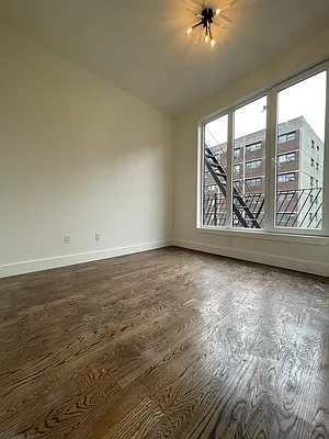 Rented by Union Square Property Management | media 8