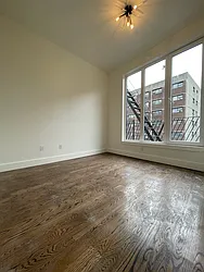 Rented by Union Square Property Management
