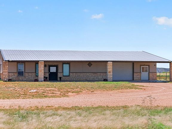 3rd image of 12107 E County Road 89