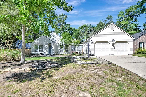 7 Bitterwood Ct Photo 1