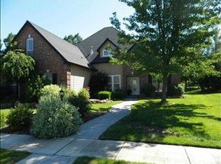 1188 S Island Glenn Way, Eagle, ID 83616