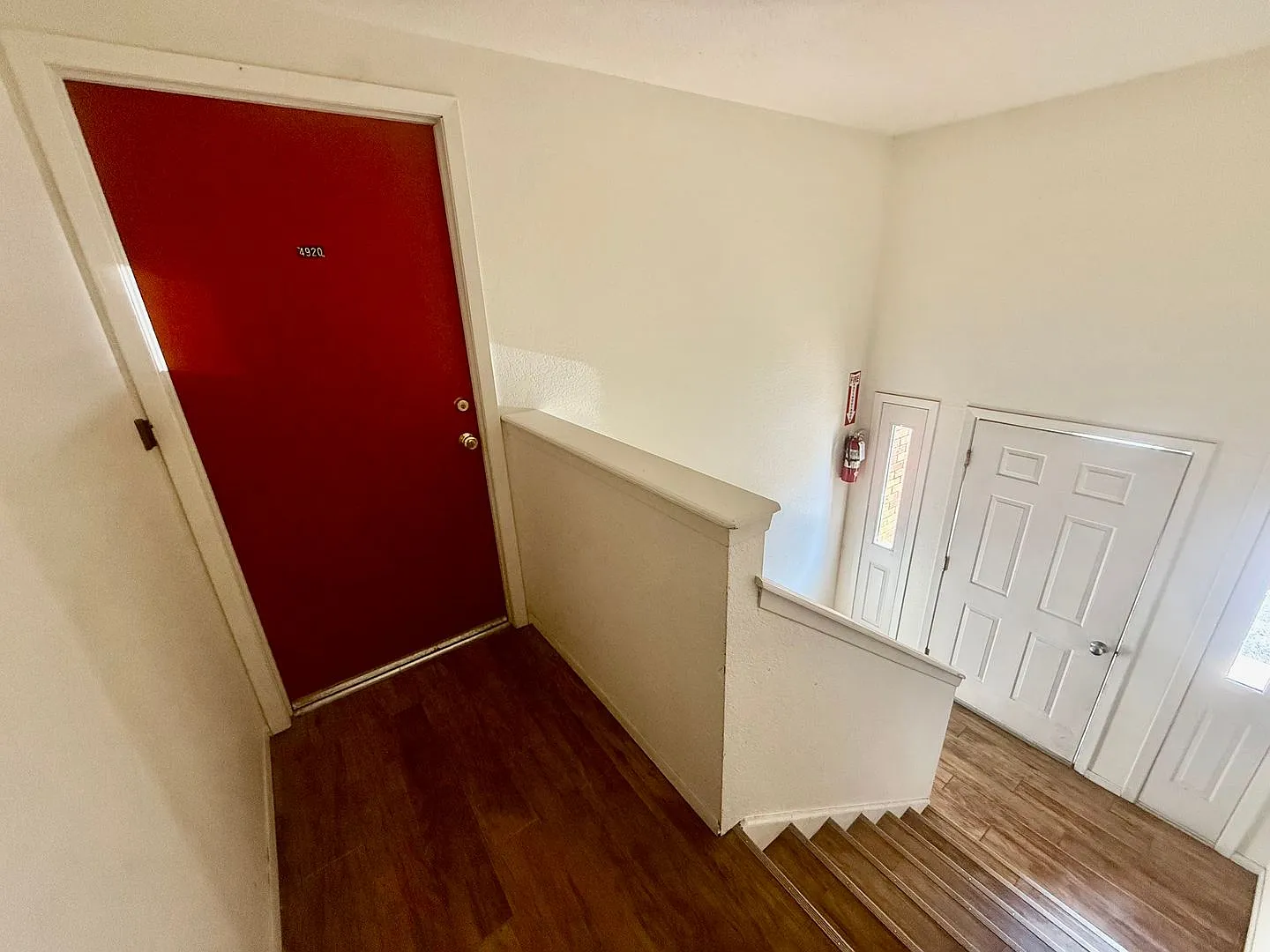 4914-4920 Basswood Drive — Photo 4