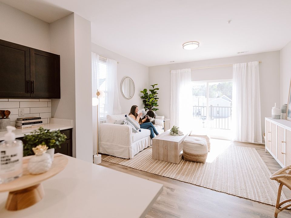 LC_BrierCreek_Apartments_18_Interiors