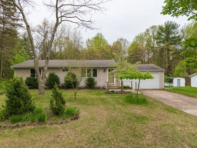76267 11th Ave, South Haven, MI, 49090