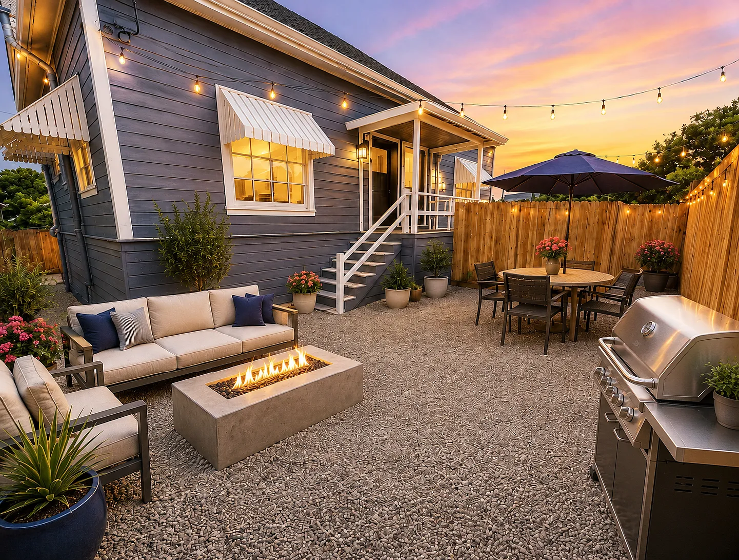 1 bed, $1,745 — Photo 1