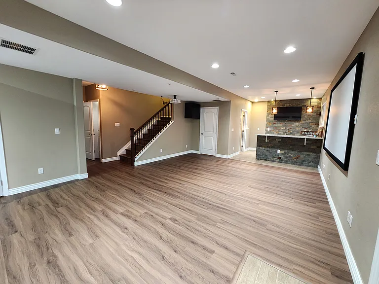 8314 Grasslands Way — Photo 45