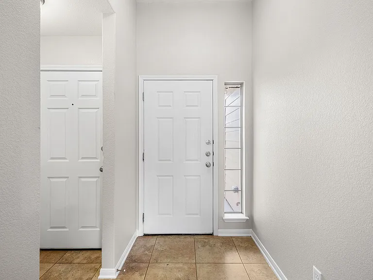 7925 Fieldstone Dr — Photo 15
