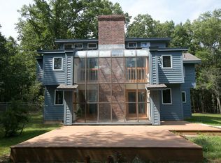 175 Asbury Rd, Egg Harbor Township, NJ