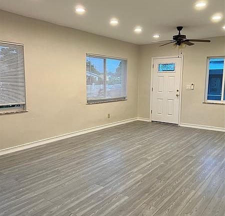 4th image of 1236 NW 51st Ter