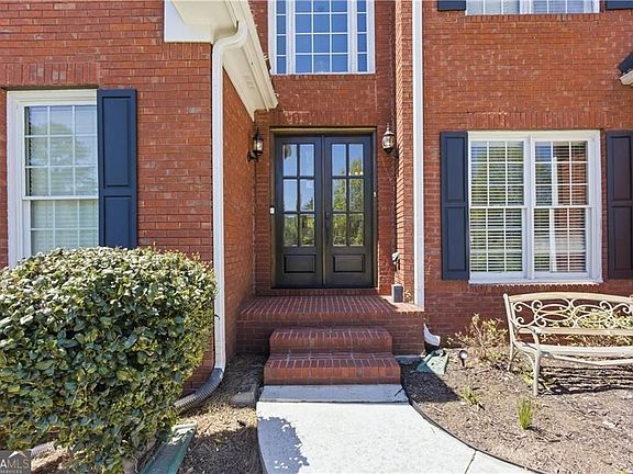 5th image of 2255 Pinehaven Ct
