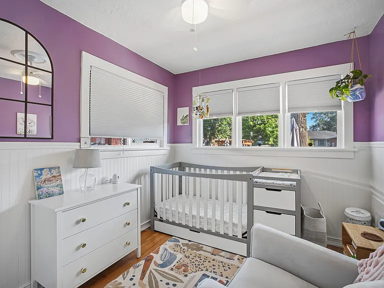 235 E Downington Ave — Photo 11