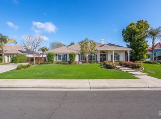 13400 Ascot Ct, Bakersfield, CA