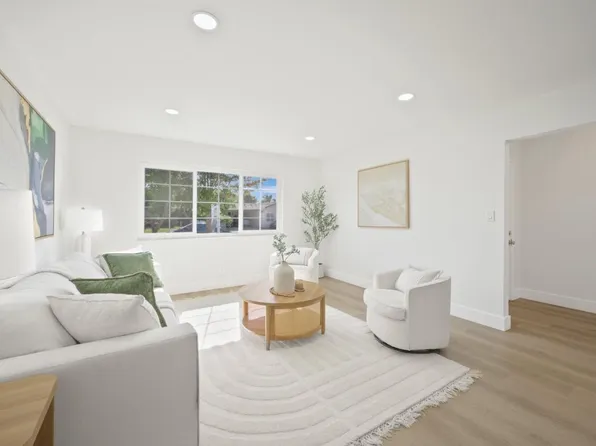 42758 Charleston Way, Fremont, CA 94538