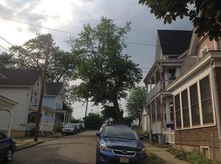 12-14 John St, Phillipsburg, NJ 08865