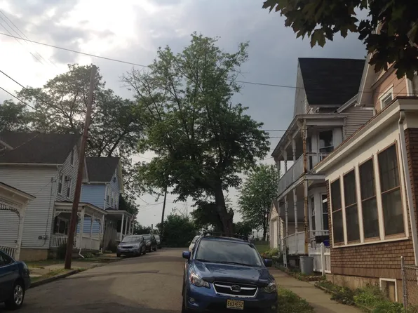 12-14 John St, Phillipsburg, NJ 08865