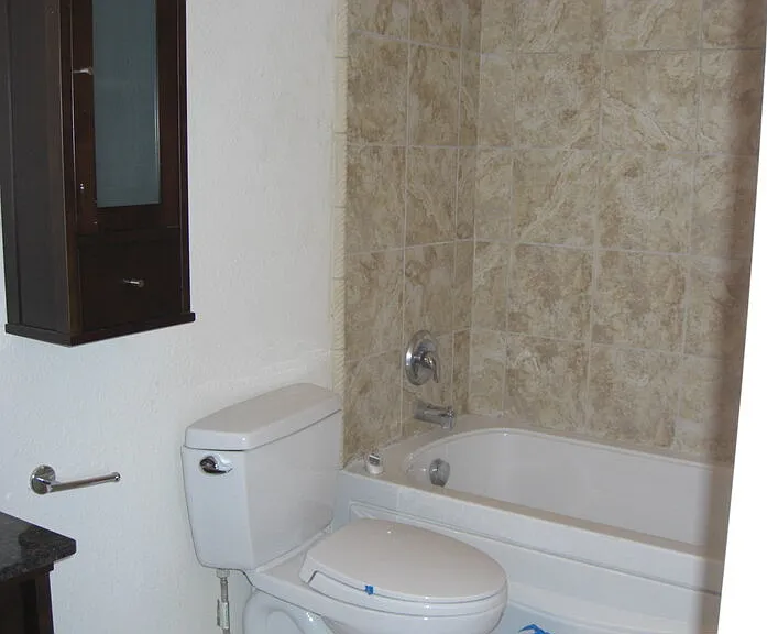 3414 California Ave — Photo 12