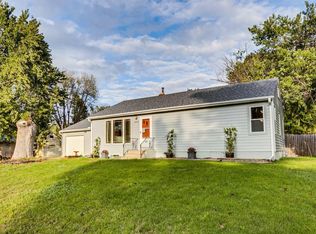 1830 Clarence St, Saint Paul, MN 55109