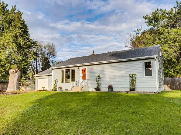 1830 Clarence St, Saint Paul, MN 55109