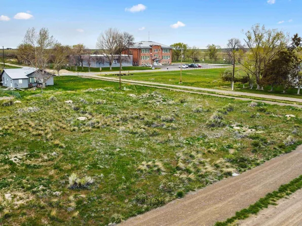 Central Ave, Twin Falls, ID 83301