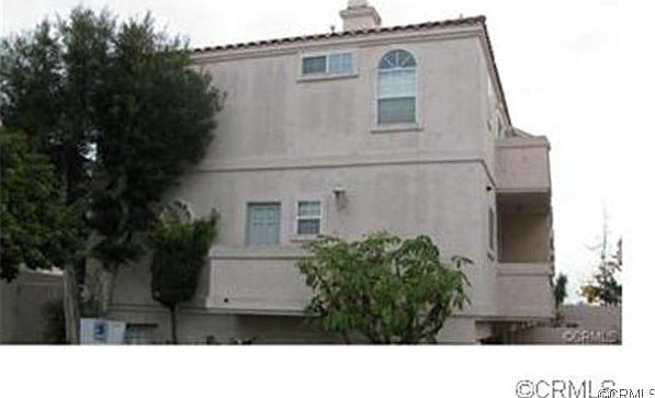 1st image of 17320 S Dalton Ave APT 2