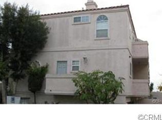 17320 S Dalton Ave APT 2, Gardena, CA 90247