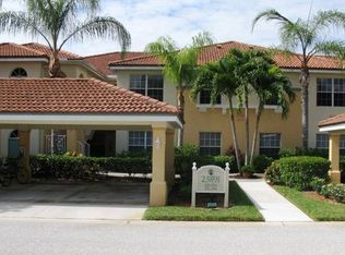 23891 Costa Del Sol Rd APT 201, Bonita Springs, FL 34135
