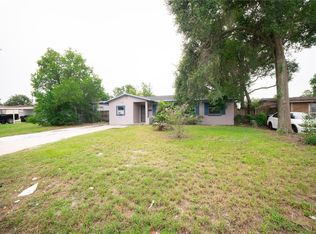 4812 Elkmont Rd, Orlando, FL 32808