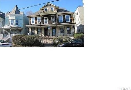 1st image of 312 Union Ave #2