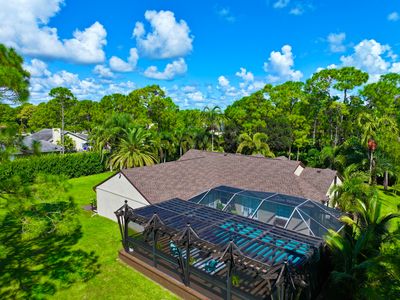 12212 82nd Street N, West Palm Beach, FL, 33412