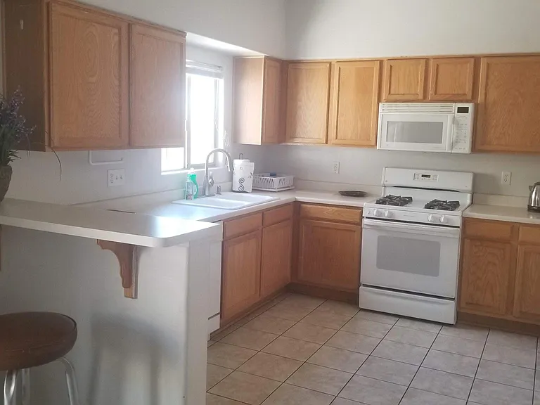 1077 S Speckled Stone Way — Photo 4