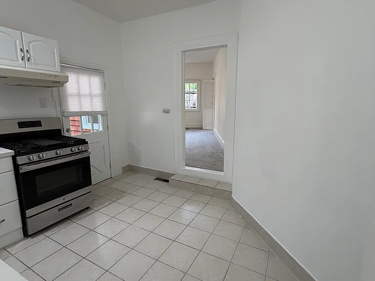 346 Corte Madera Ave #4 — Photo 7