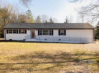 634 Edwards Rd, Fort Lawn, SC 29714