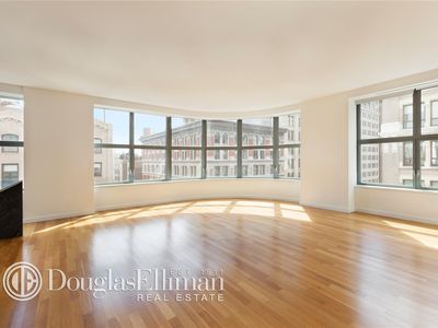 240 Park Ave S #14A2, New York, NY, 10003