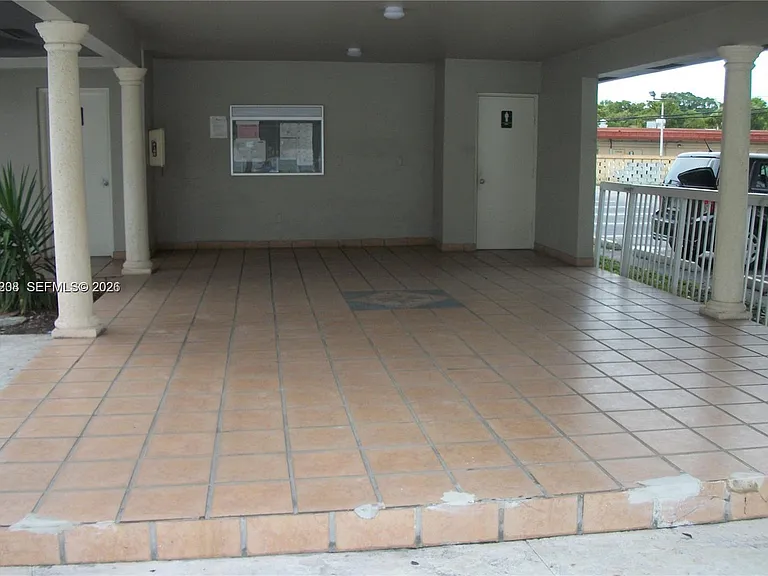 13900 Lake Placid Ct #A24 — Photo 18