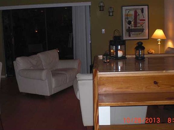 5th image of 13040 SW 88th Ter N